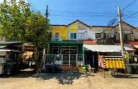 https://xn--www-pkl4a5c5d8af2h9bbc3a67a.ohoproperty.com/209160/ธนาคารอาคารสงเคราะห์/ขายทาวน์เฮ้าส์/บางกร่าง/เมืองนนทบุรี/นนทบุรี/