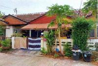 https://xn--www-pkl4a5c5d8af2h9bbc3a67a.ohoproperty.com/209147/ธนาคารอาคารสงเคราะห์/ขายทาวน์เฮ้าส์/ลำโพ/บางบัวทอง/นนทบุรี/