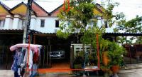 https://xn--www-pkl4a5c5d8af2h9bbc3a67a.ohoproperty.com/209153/ธนาคารอาคารสงเคราะห์/ขายทาวน์เฮ้าส์/ลำโพ/บางบัวทอง/นนทบุรี/