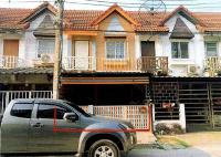 https://xn--www-pkl4a5c5d8af2h9bbc3a67a.ohoproperty.com/209148/ธนาคารอาคารสงเคราะห์/ขายทาวน์เฮ้าส์/ละหาร/บางบัวทอง/นนทบุรี/