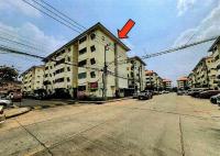 https://xn--www-pkl4a5c5d8af2h9bbc3a67a.ohoproperty.com/209139/ธนาคารอาคารสงเคราะห์/ขายคอนโด/บางคูวัด/เมืองปทุมธานี/ปทุมธานี/
