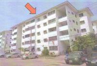 https://xn--www-pkl4a5c5d8af2h9bbc3a67a.ohoproperty.com/209140/ธนาคารอาคารสงเคราะห์/ขายคอนโด/บางคูวัด/เมืองปทุมธานี/ปทุมธานี/
