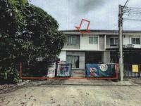 https://xn--www-pkl4a5c5d8af2h9bbc3a67a.ohoproperty.com/209000/ธนาคารอาคารสงเคราะห์/ขายทาวน์เฮ้าส์/คลองหก/คลองหลวง/ปทุมธานี/