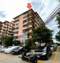 https://xn--www-pkl4a5c5d8af2h9bbc3a67a.ohoproperty.com/208865/ธนาคารอาคารสงเคราะห์/ขายคอนโด/ปากเกร็ด/ปากเกร็ด/นนทบุรี/