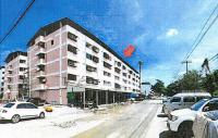 https://xn--www-pkl4a5c5d8af2h9bbc3a67a.ohoproperty.com/208858/ธนาคารอาคารสงเคราะห์/ขายคอนโด/คลองหนึ่ง/คลองหลวง/ปทุมธานี/