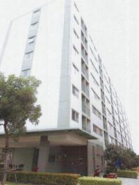 คอนโดหลุดจำนอง ธ.ธนาคารอาคารสงเคราะห์ ประชาธิปัตย์ ธัญบุรี ปทุมธานี