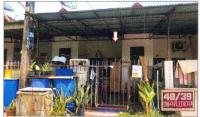 https://xn--www-pkl4a5c5d8af2h9bbc3a67a.ohoproperty.com/208839/ธนาคารอาคารสงเคราะห์/ขายทาวน์เฮ้าส์/บางกะจะ/เมืองจันทบุรี/จันทบุรี/