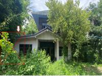 บ้านเดี่ยวหลุดจำนอง ธ.ธนาคารอาคารสงเคราะห์ ไค้นุ่น ห้วยผึ้ง กาฬสินธุ์