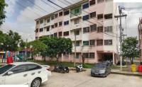 https://xn--www-pkl4a5c5d8af2h9bbc3a67a.ohoproperty.com/208824/ธนาคารอาคารสงเคราะห์/ขายคอนโด/หนองหอย/เมืองเชียงใหม่/เชียงใหม่/