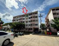 https://xn--www-pkl4a5c5d8af2h9bbc3a67a.ohoproperty.com/208822/ธนาคารอาคารสงเคราะห์/ขายคอนโด/หนองหอย/เมืองเชียงใหม่/เชียงใหม่/