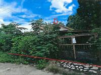 บ้านเดี่ยวหลุดจำนอง ธ.ธนาคารอาคารสงเคราะห์ ป่าลาน ดอยสะเก็ด เชียงใหม่