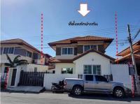 https://xn--www-pkl4a5c5d8af2h9bbc3a67a.ohoproperty.com/208767/ธนาคารอาคารสงเคราะห์/ขายบ้านเดี่ยว/ย่านซื่อ/เมืองอ่างทอง/อ่างทอง/