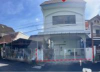 https://xn--www-pkl4a5c5d8af2h9bbc3a67a.ohoproperty.com/208732/ธนาคารอาคารสงเคราะห์/ขายบ้านเดี่ยว/แม่เหียะ/เมืองเชียงใหม่/เชียงใหม่/