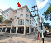 https://xn--www-pkl4a5c5d8af2h9bbc3a67a.ohoproperty.com/208731/ธนาคารอาคารสงเคราะห์/ขายคอนโด/แม่เหียะ/เมืองเชียงใหม่/เชียงใหม่/