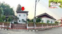 https://xn--www-pkl4a5c5d8af2h9bbc3a67a.ohoproperty.com/208730/ธนาคารอาคารสงเคราะห์/ขายบ้านเดี่ยว/น้ำแพร่/หางดง/เชียงใหม่/