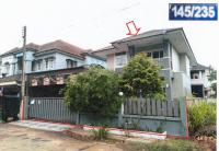 https://xn--www-pkl4a5c5d8af2h9bbc3a67a.ohoproperty.com/208728/ธนาคารอาคารสงเคราะห์/ขายบ้านเดี่ยว/ดอนตะโก/เมืองราชบุรี/ราชบุรี/