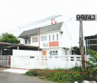 https://xn--www-pkl4a5c5d8af2h9bbc3a67a.ohoproperty.com/208716/ธนาคารอาคารสงเคราะห์/ขายบ้านแฝด/พงสวาย/เมืองราชบุรี/ราชบุรี/