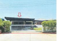 https://xn--www-pkl4a5c5d8af2h9bbc3a67a.ohoproperty.com/208708/ธนาคารอาคารสงเคราะห์/ขายบ้านเดี่ยว/ปากแรต/บ้านโป่ง/ราชบุรี/