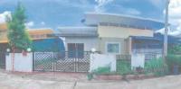 https://xn--www-pkl4a5c5d8af2h9bbc3a67a.ohoproperty.com/210442/ธนาคารอาคารสงเคราะห์/ขายบ้านแฝด/บ้านกลาง/เมืองลำพูน/ลำพูน/