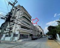 https://xn--www-pkl4a5c5d8af2h9bbc3a67a.ohoproperty.com/208602/ธนาคารอาคารสงเคราะห์/ขายคอนโด/ป่าตัน/เมืองเชียงใหม่/เชียงใหม่/