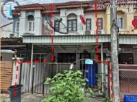 https://xn--www-pkl4a5c5d8af2h9bbc3a67a.ohoproperty.com/208616/ธนาคารอาคารสงเคราะห์/ขายทาวน์เฮ้าส์/แม่เหียะ/เมืองเชียงใหม่/เชียงใหม่/