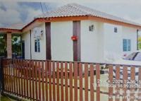 https://xn--www-pkl4a5c5d8af2h9bbc3a67a.ohoproperty.com/208617/ธนาคารอาคารสงเคราะห์/ขายบ้านเดี่ยว/สันผีเสื้อ/เมืองเชียงใหม่/เชียงใหม่/
