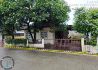 https://xn--www-pkl4a5c5d8af2h9bbc3a67a.ohoproperty.com/208626/ธนาคารอาคารสงเคราะห์/ขายบ้านเดี่ยว/ตลาดขวัญ/ดอยสะเก็ด/เชียงใหม่/
