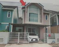 https://xn--www-pkl4a5c5d8af2h9bbc3a67a.ohoproperty.com/208611/ธนาคารอาคารสงเคราะห์/ขายทาวน์เฮ้าส์/หนองหาร/สันทราย/เชียงใหม่/