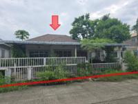 https://xn--www-pkl4a5c5d8af2h9bbc3a67a.ohoproperty.com/208619/ธนาคารอาคารสงเคราะห์/ขายบ้านเดี่ยว/ป่าไผ่/สันทราย/เชียงใหม่/