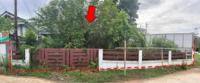 https://xn--www-pkl4a5c5d8af2h9bbc3a67a.ohoproperty.com/208613/ธนาคารอาคารสงเคราะห์/ขายบ้านเดี่ยว/บ้านแหวน/หางดง/เชียงใหม่/