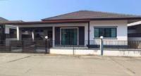 https://xn--www-pkl4a5c5d8af2h9bbc3a67a.ohoproperty.com/208615/ธนาคารอาคารสงเคราะห์/ขายบ้านเดี่ยว/ชมภู/สารภี/เชียงใหม่/