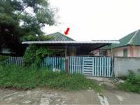 https://xn--www-pkl4a5c5d8af2h9bbc3a67a.ohoproperty.com/208621/ธนาคารอาคารสงเคราะห์/ขายบ้านเดี่ยว/อุโมงค์/เมืองลำพูน/ลำพูน/