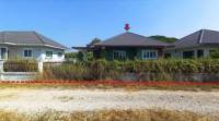 https://xn--www-pkl4a5c5d8af2h9bbc3a67a.ohoproperty.com/208628/ธนาคารอาคารสงเคราะห์/ขายบ้านเดี่ยว/เวียงยอง/เมืองลำพูน/ลำพูน/