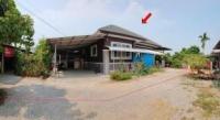 https://xn--www-pkl4a5c5d8af2h9bbc3a67a.ohoproperty.com/208629/ธนาคารอาคารสงเคราะห์/ขายบ้านเดี่ยว/อุโมงค์/เมืองลำพูน/ลำพูน/