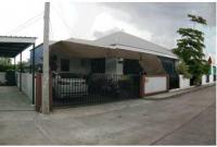 https://xn--www-pkl4a5c5d8af2h9bbc3a67a.ohoproperty.com/208579/ธนาคารอาคารสงเคราะห์/ขายบ้านเดี่ยว/ป่าสัก/เมืองลำพูน/ลำพูน/