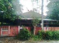 https://xn--www-pkl4a5c5d8af2h9bbc3a67a.ohoproperty.com/208555/ธนาคารอาคารสงเคราะห์/ขายบ้านเดี่ยว/อุโมงค์/เมืองลำพูน/ลำพูน/