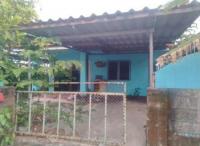 https://xn--www-pkl4a5c5d8af2h9bbc3a67a.ohoproperty.com/208570/ธนาคารอาคารสงเคราะห์/ขายบ้านเดี่ยว/บ้านกลาง/เมืองลำพูน/ลำพูน/