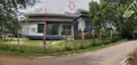 https://xn--www-pkl4a5c5d8af2h9bbc3a67a.ohoproperty.com/208572/ธนาคารอาคารสงเคราะห์/ขายบ้านเดี่ยว/ป่าไผ่/ลี้/ลำพูน/
