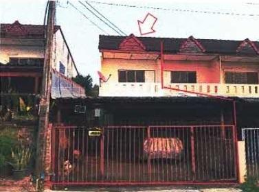 พระบาท เมืองลำปาง ลำปาง