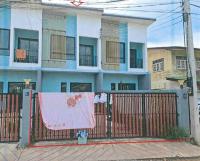 https://xn--www-pkl4a5c5d8af2h9bbc3a67a.ohoproperty.com/208590/ธนาคารอาคารสงเคราะห์/ขายทาวน์เฮ้าส์/เจดีย์หัก/เมืองราชบุรี/ราชบุรี/
