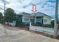 https://xn--www-pkl4a5c5d8af2h9bbc3a67a.ohoproperty.com/208593/ธนาคารอาคารสงเคราะห์/ขายบ้านเดี่ยว/พงสวาย/เมืองราชบุรี/ราชบุรี/