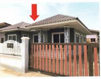 https://xn--www-pkl4a5c5d8af2h9bbc3a67a.ohoproperty.com/208594/ธนาคารอาคารสงเคราะห์/ขายบ้านเดี่ยว/บ้านเลือก/โพธาราม/ราชบุรี/