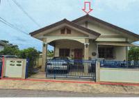 https://xn--www-pkl4a5c5d8af2h9bbc3a67a.ohoproperty.com/208588/ธนาคารอาคารสงเคราะห์/ขายบ้านเดี่ยว/หนองโพ/โพธาราม/ราชบุรี/