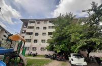 คอนโดหลุดจำนอง ธ.ธนาคารอาคารสงเคราะห์ ไร่ขิง สามพราน นครปฐม