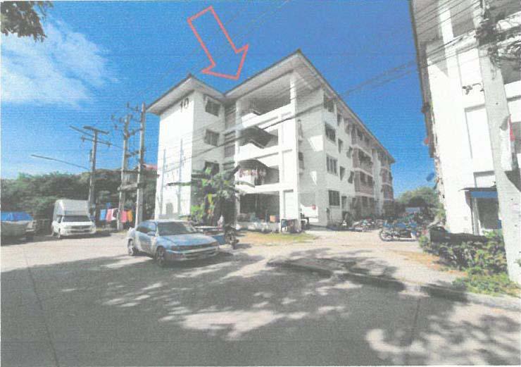 นาดี เมืองสมุทรสาคร สมุทรสาคร