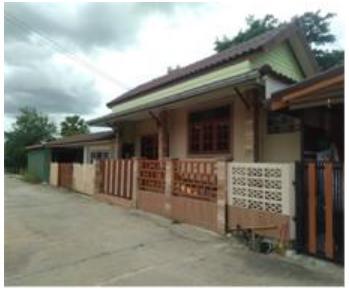 สระพัง เขาย้อย เพชรบุรี