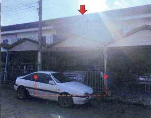 ท่าข้าม พุนพิน สุราษฎร์ธานี