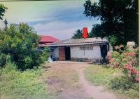 บ้านเดี่ยวหลุดจำนอง ธ.ธนาคารอาคารสงเคราะห์ หันคา หันคา ชัยนาท