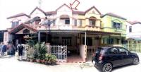 https://xn--www-pkl4a5c5d8af2h9bbc3a67a.ohoproperty.com/208330/ธนาคารอาคารสงเคราะห์/ขายทาวน์เฮ้าส์/มาบตาพุด/เมืองระยอง/ระยอง/