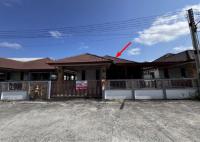 https://xn--www-pkl4a5c5d8af2h9bbc3a67a.ohoproperty.com/208326/ธนาคารอาคารสงเคราะห์/ขายบ้านเดี่ยว/เนินพระ/เมืองระยอง/ระยอง/